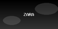 زارا