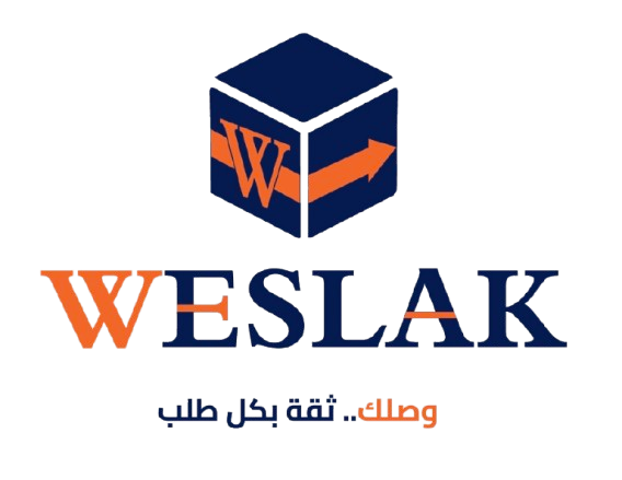 وصلك