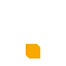 محمل